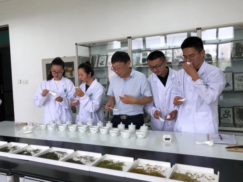 国产成人精品一区二区三区