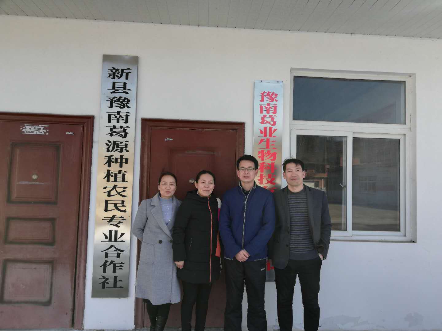 国产成人精品一区二区三区