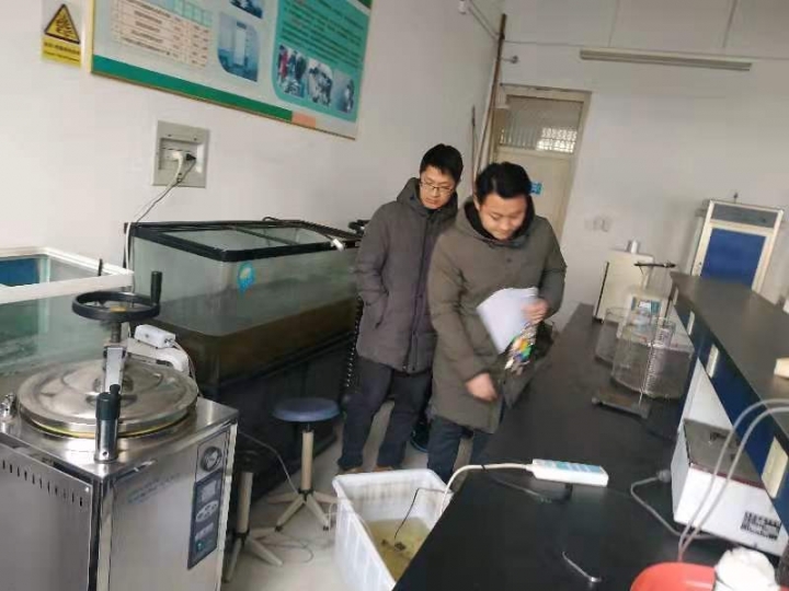 国产成人精品一区二区三区