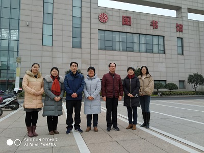 国产成人精品一区二区三区
