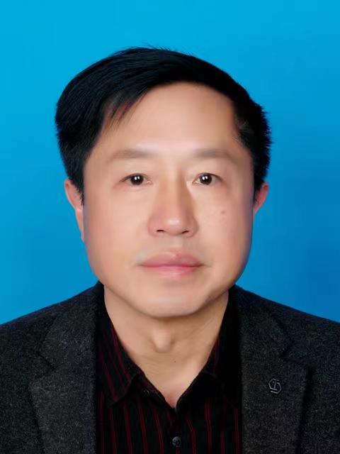 国产成人精品一区二区三区