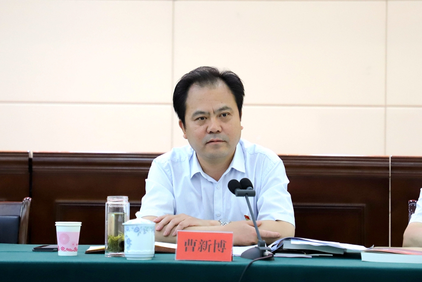 国产成人精品一区二区三区