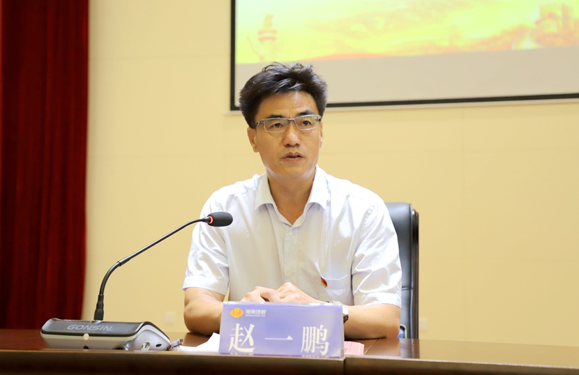 国产成人精品一区二区三区