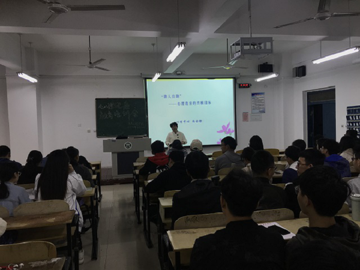 国产成人精品一区二区三区