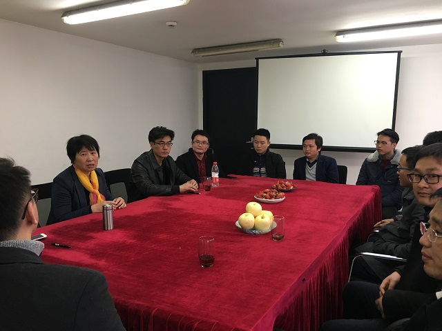 国产成人精品一区二区三区