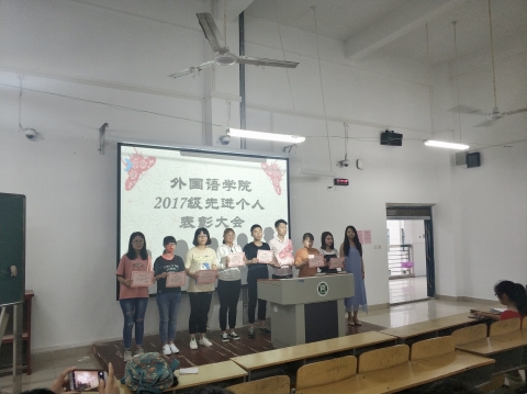 国产成人精品一区二区三区