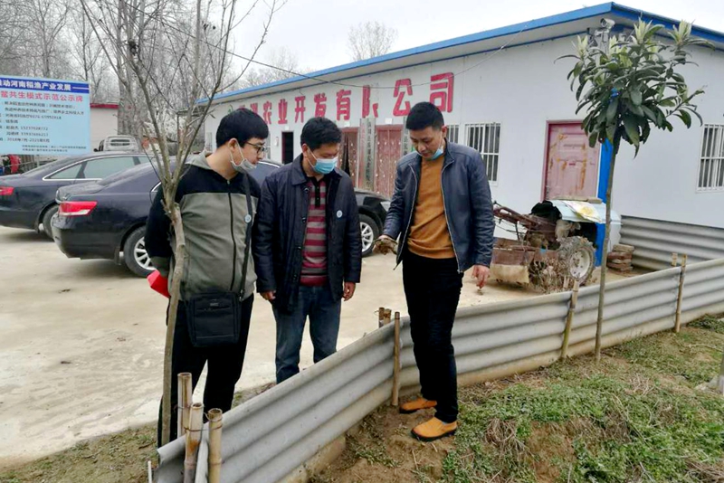 国产成人精品一区二区三区