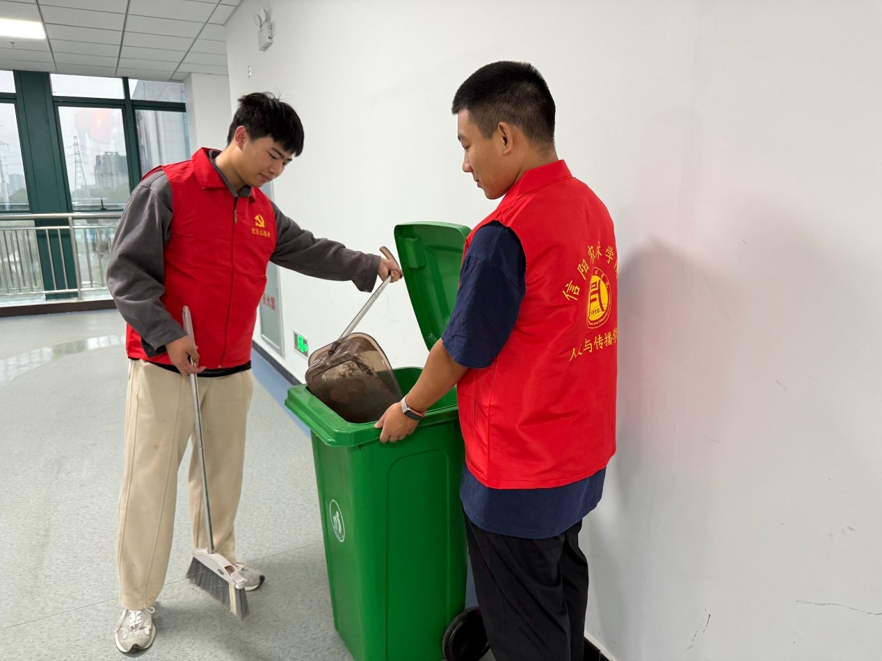 国产成人精品一区二区三区