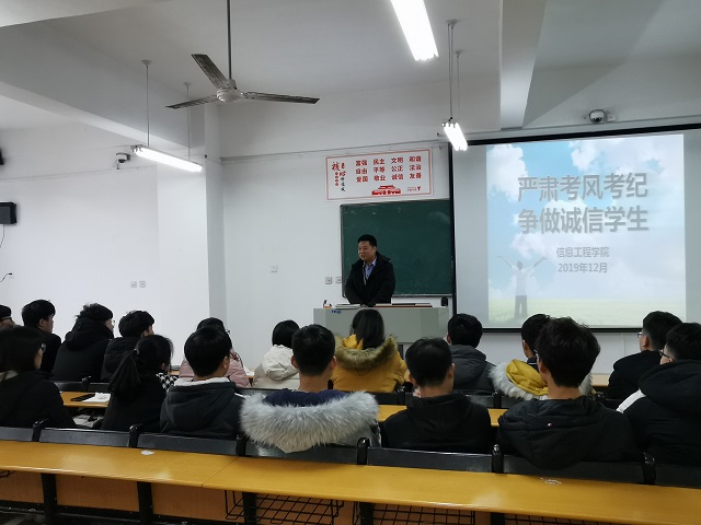 国产成人精品一区二区三区