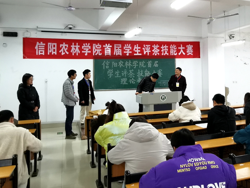 国产成人精品一区二区三区