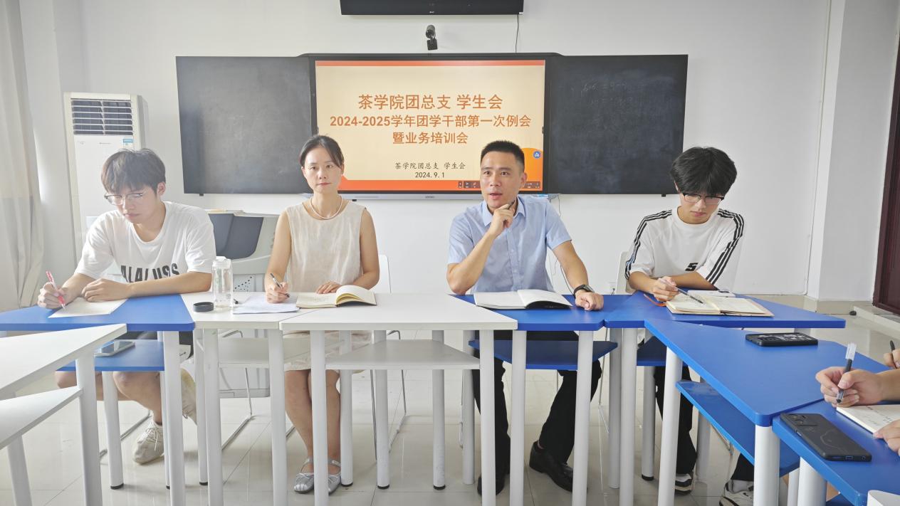国产成人精品一区二区三区