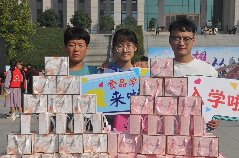 国产成人精品一区二区三区
