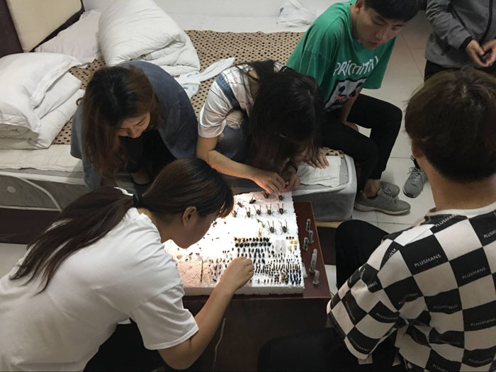 国产成人精品一区二区三区