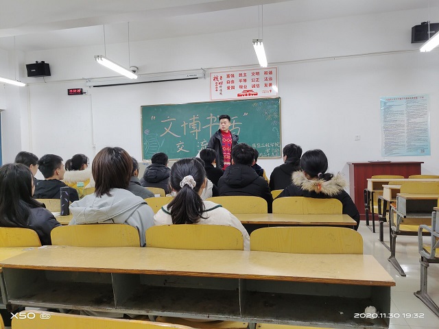 国产成人精品一区二区三区