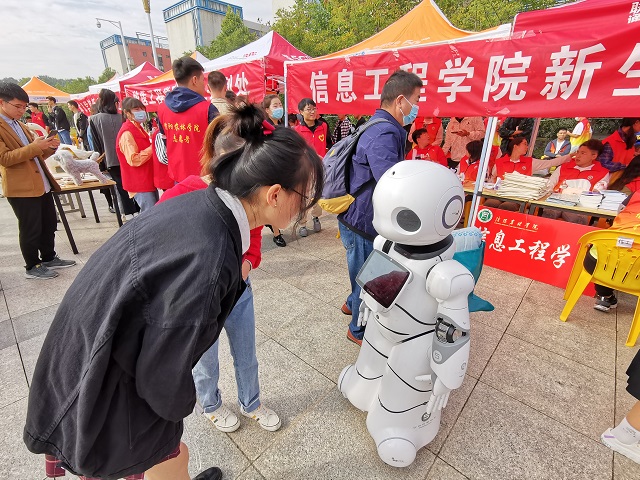 国产成人精品一区二区三区
