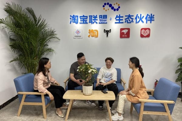 国产成人精品一区二区三区