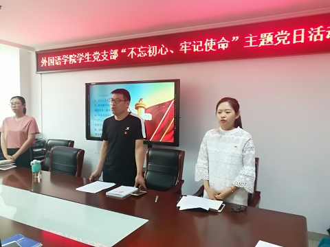 国产成人精品一区二区三区