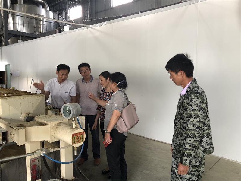 国产成人精品一区二区三区