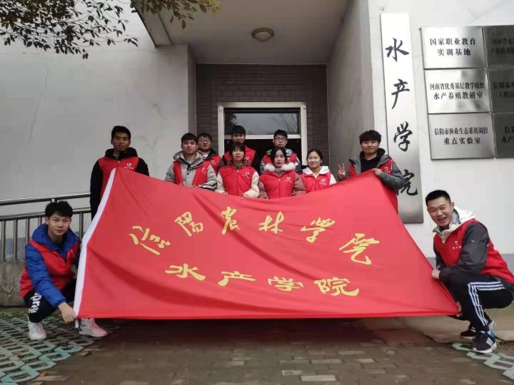 国产成人精品一区二区三区