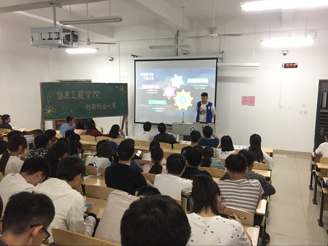 国产成人精品一区二区三区