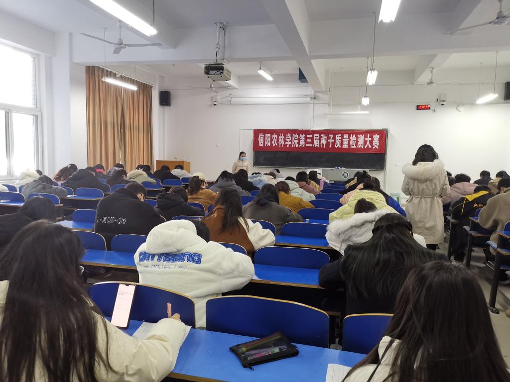 国产成人精品一区二区三区