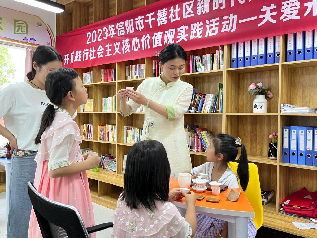 国产成人精品一区二区三区