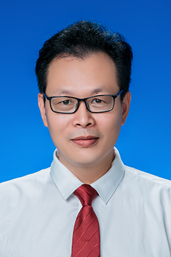 国产成人精品一区二区三区