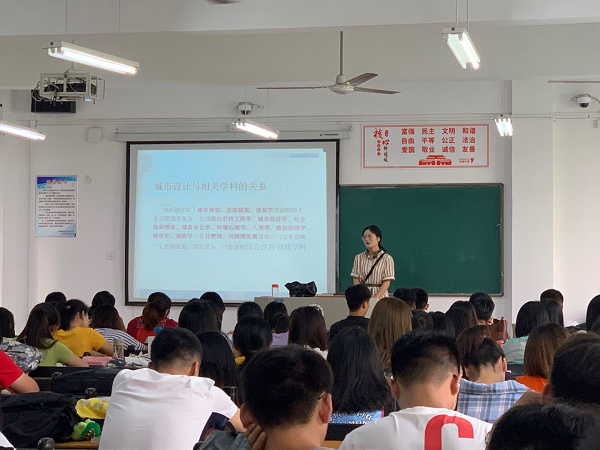 国产成人精品一区二区三区