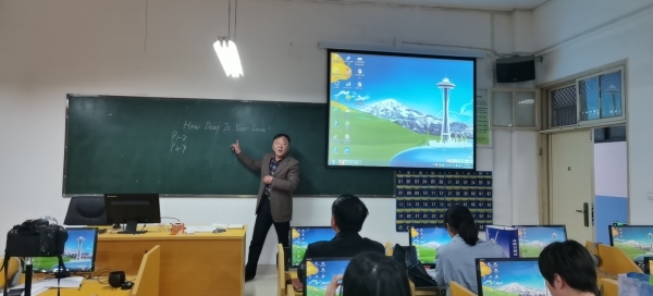 国产成人精品一区二区三区