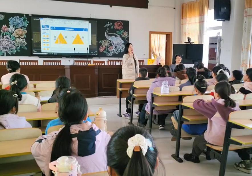 国产成人精品一区二区三区