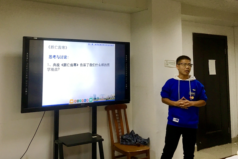 国产成人精品一区二区三区