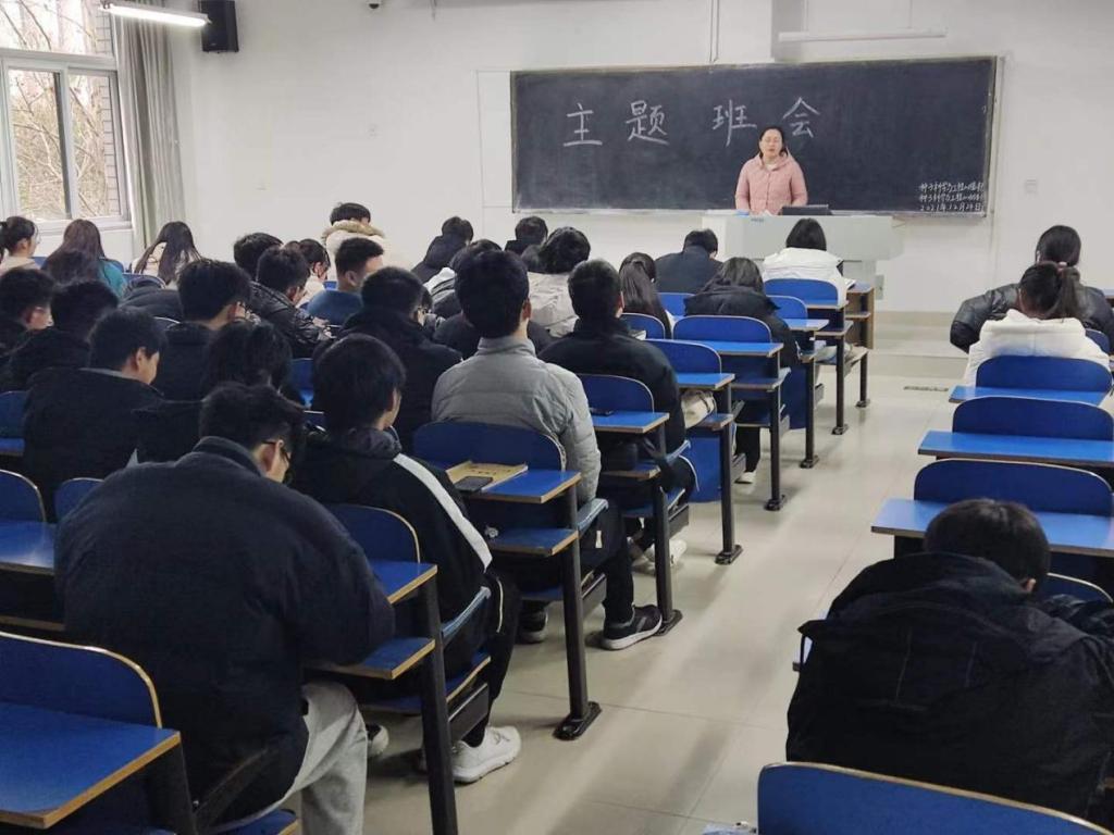 国产成人精品一区二区三区