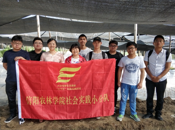 国产成人精品一区二区三区