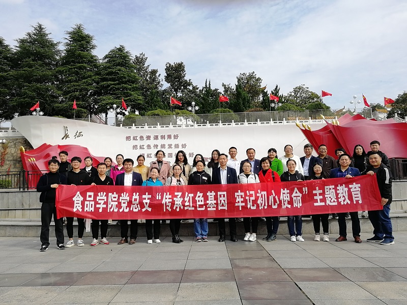 国产成人精品一区二区三区