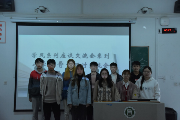 国产成人精品一区二区三区