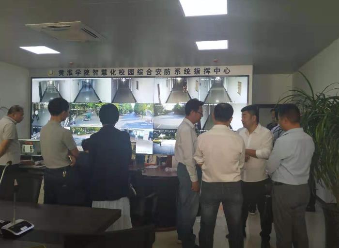 国产成人精品一区二区三区