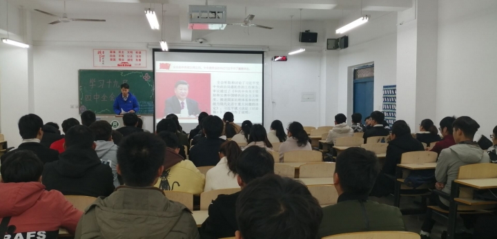 国产成人精品一区二区三区