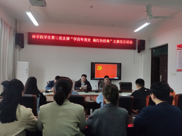 国产成人精品一区二区三区