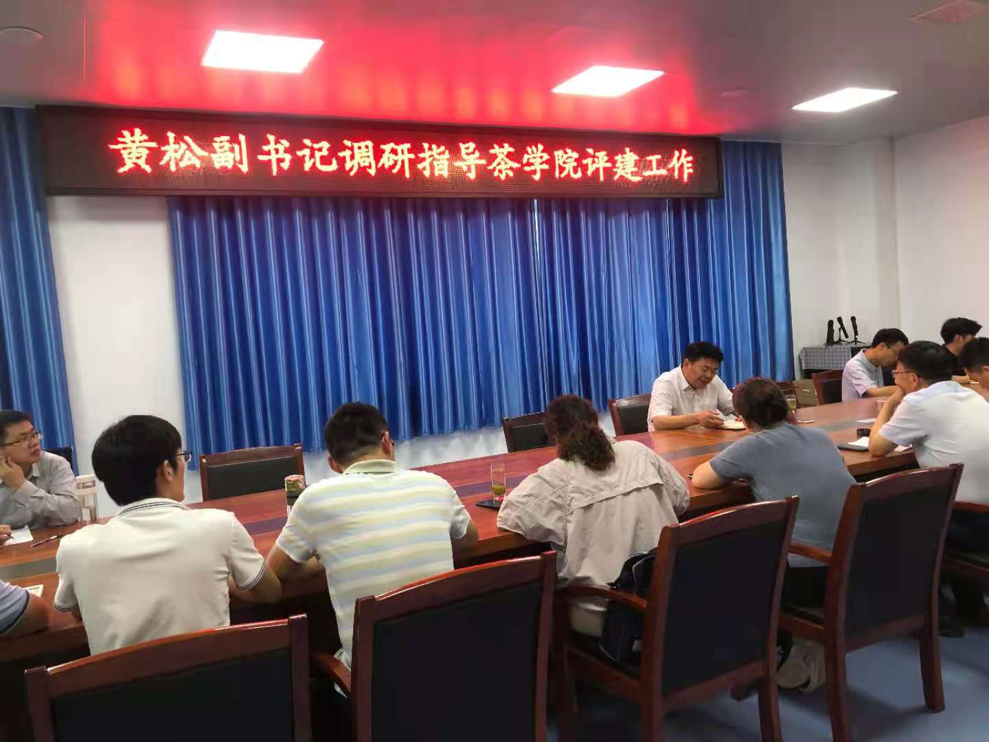 国产成人精品一区二区三区