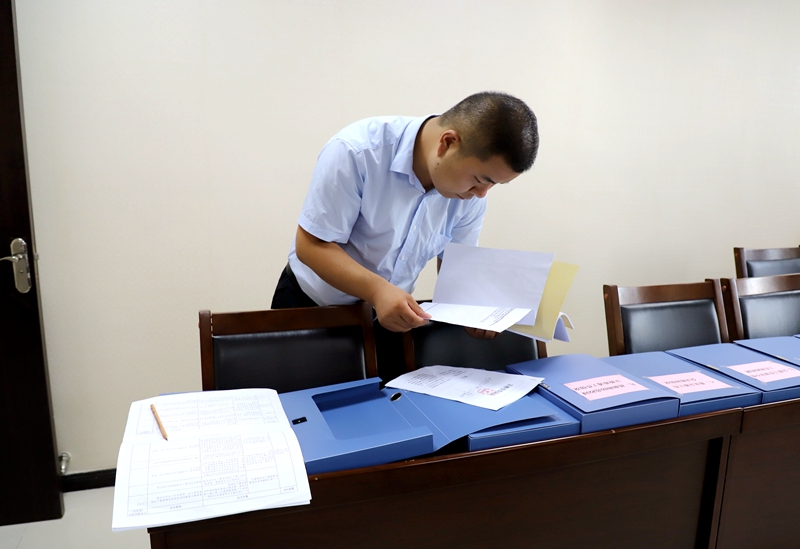 国产成人精品一区二区三区