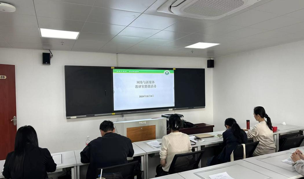 国产成人精品一区二区三区