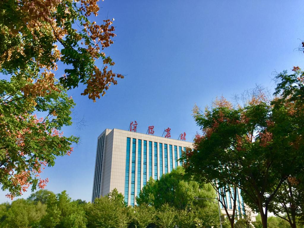 国产成人精品一区二区三区