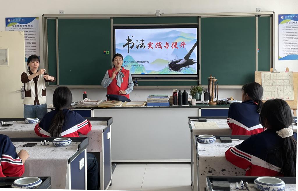 国产成人精品一区二区三区