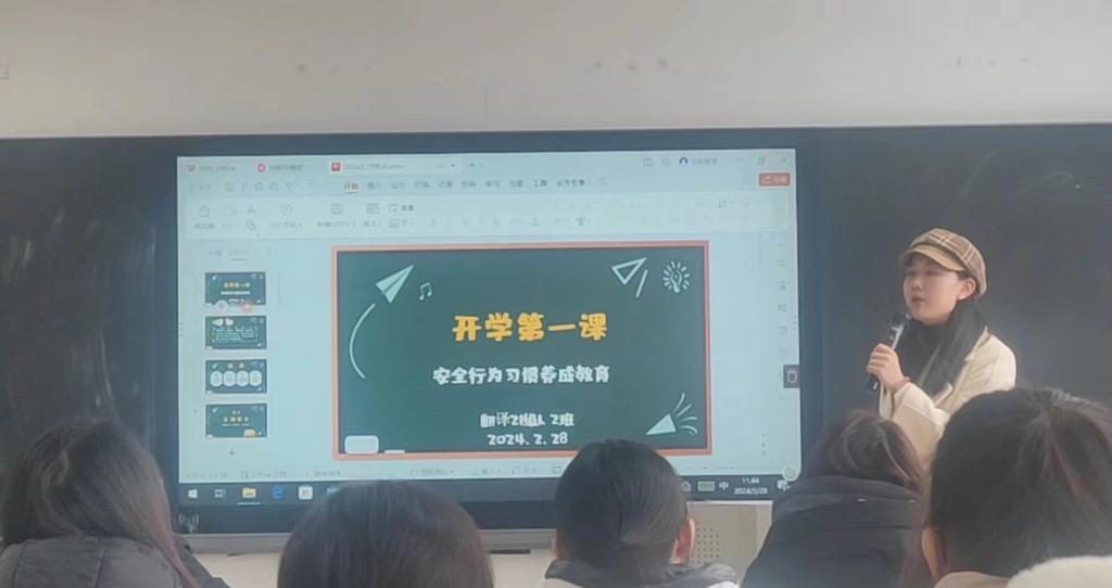 国产成人精品一区二区三区