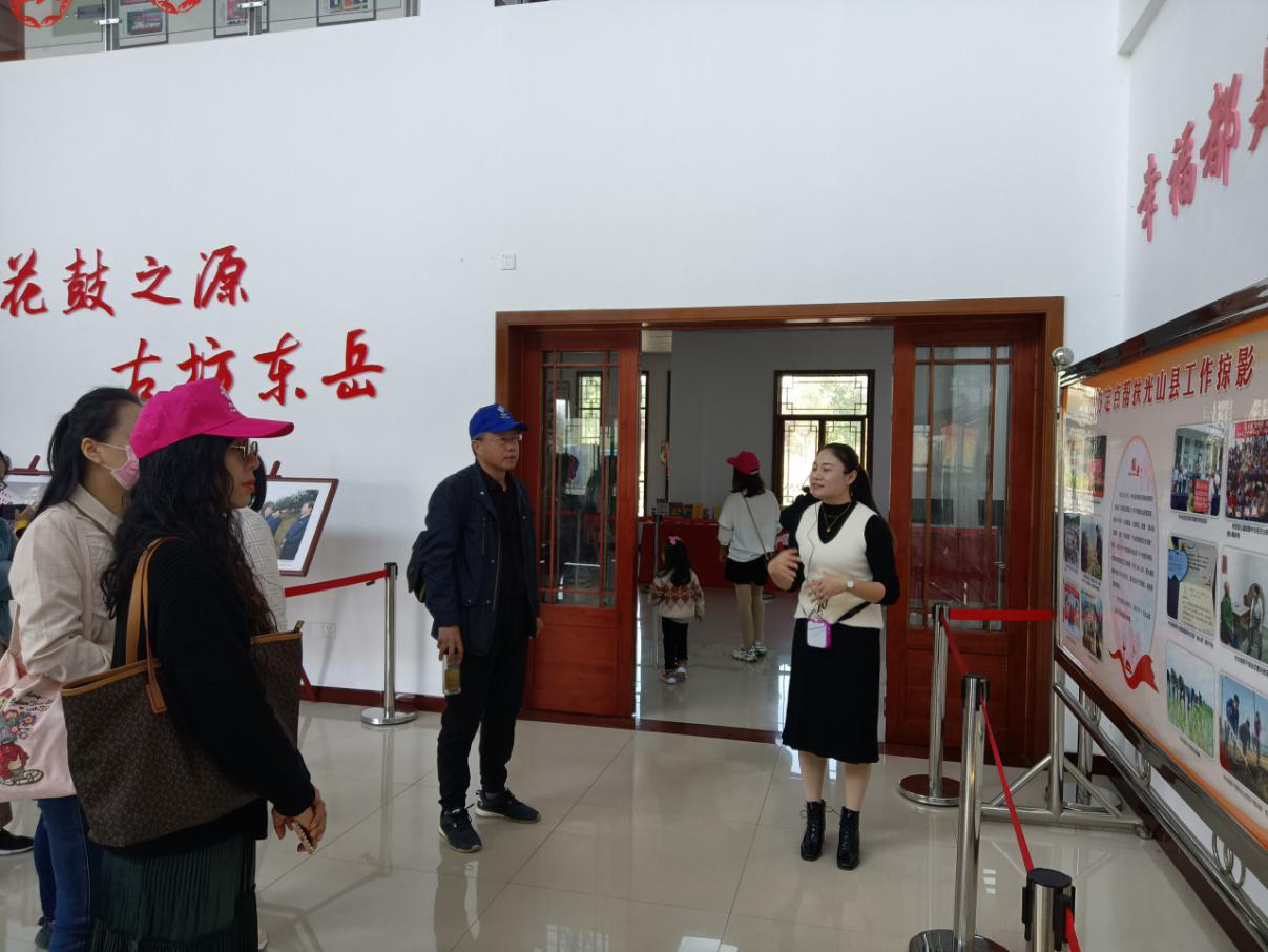 国产成人精品一区二区三区