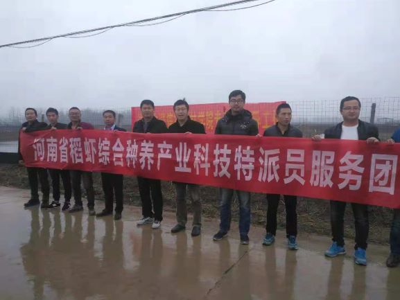 国产成人精品一区二区三区