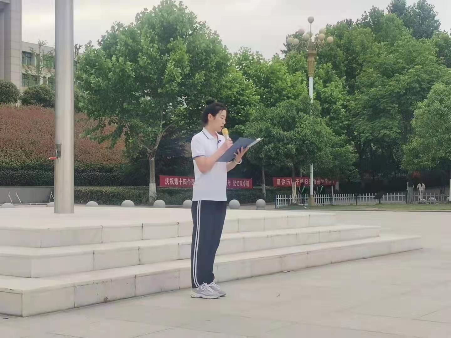 国产成人精品一区二区三区