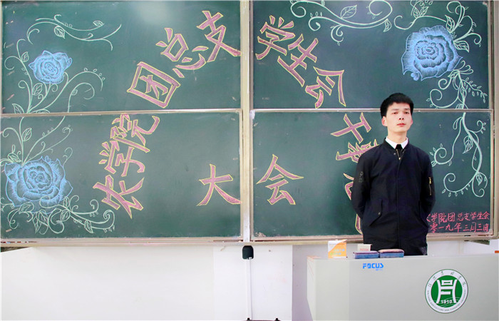 国产成人精品一区二区三区