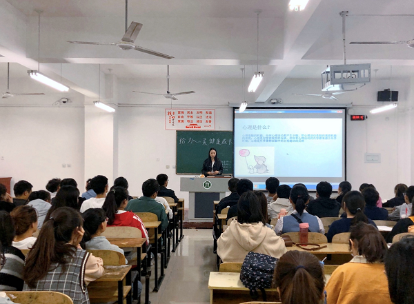 国产成人精品一区二区三区