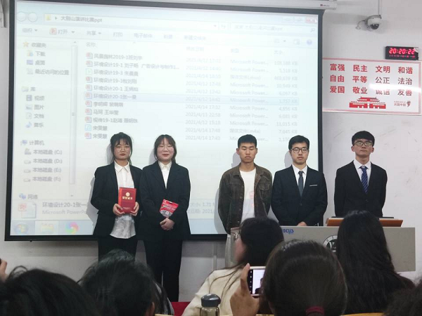 国产成人精品一区二区三区